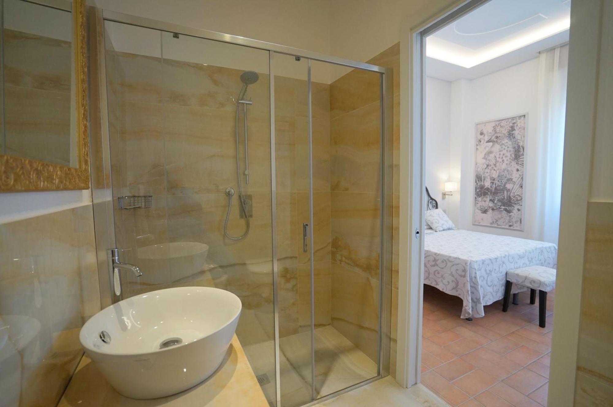 Hotel Villa Fulgida Cattolica Extérieur photo