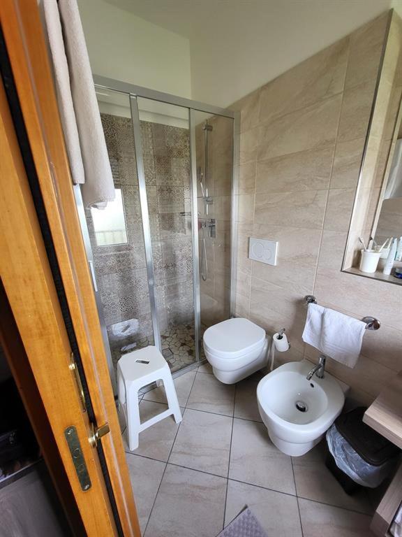 Hotel Villa Fulgida Cattolica Extérieur photo