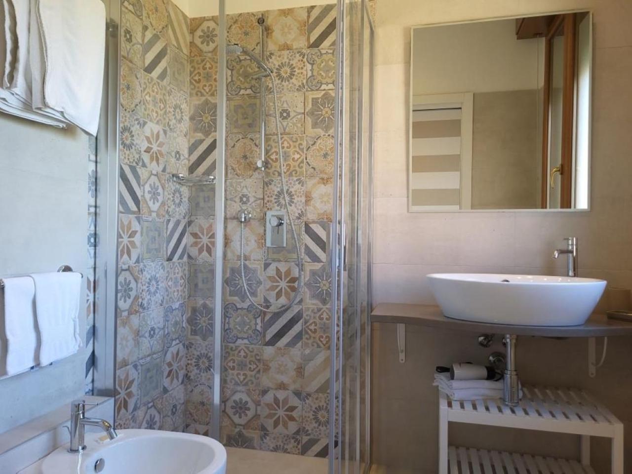 Hotel Villa Fulgida Cattolica Extérieur photo